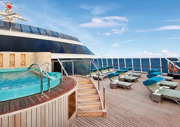 Oceania Cruises Thermal Environments 3.jpg